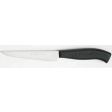 Epilons 61163 - Sürmene Peynir Bıçağı 14 cm