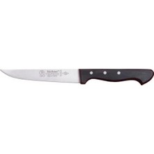 Epilons 61003 - Sürmene Mutfak Bıçağı 12,5 cm