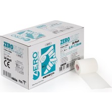 Zero Sports Med Zeroflex Stretch Tape 7,5cm x 6,8m