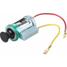 Universal Çakmak Fıat Tofaş M131