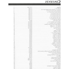 Esranın Dünyası Piyano Klasikleri Kitabı, Müzik Tutkunları Için Özel Seçki