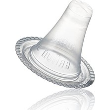 Esranın Dünyası Yedek Filtre, Ateş Ölçer Için Uygun