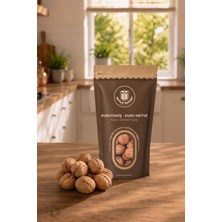 Antep Pazarı ANTEP PAZARI Kabuklu Yerli Ceviz-350 G x 3 Adet (1050 g)