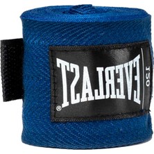 Esranın Dünyası Mavi Bandaj, Unisex Kullanım Için, Dayanıklı ve Konforlu