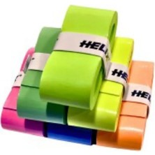 Helix Overgrip BG60 (1 Adet)
