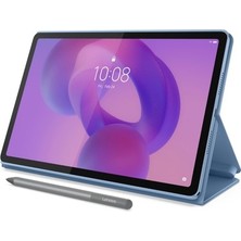TeknoKapsül Lenovo Idea Tab 11" 2.5k Tablet 8gb Ram 128GB