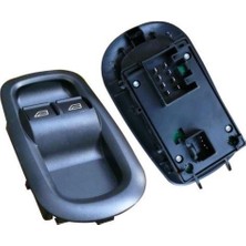 Universal Cam Kaldırma Anahtarı Sol Ikılı Ford Transıt V-363/ Peugeot Boxer/ Cıtroen Jumper