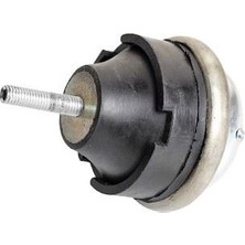 Universal Motor Takozu (Yaglı) Sağ Partner - Berlıngo DW10TD(2,0HDI)-DW8B(1,9D) (01-08) Xsara Iı - Xsara Pıcas So 2,0-1,8 16V-2,0HDI Cıtroen Peugeot