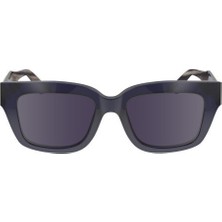 Ck 23540S 400 51 Calvin Klein Güneş Gözlüğü