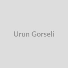 Al-Kar Ticaret 6055 Sun-Won-Ech-Telsiz Dinozor Temalı 9V Krtl