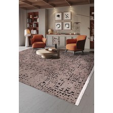 Fırsatkolik Youdayhomecollection Luxia Model Oturma Odası Halısı