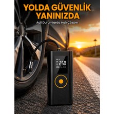 Nevamel® LED Ekranlı Akıllı Hava Kompresörü Hassas Basınç Kontrolü Yeni Nesil