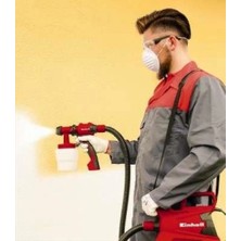 Colezium Tc Sy 700 S Elektrikli Boya Sı