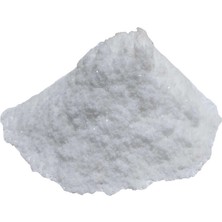 Colezium Yemeklik Öğütülmüş Deniz Tuzu Beyaz 1000 gr