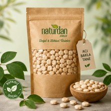 Naturdan Acı Bakla ( Termiye ) - 250 gr