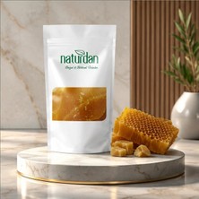 Naturdan Bal Mumu - 100 gr