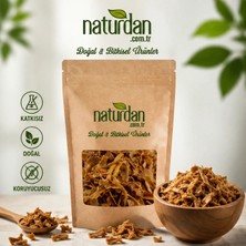 Naturdan Besbase - 50 gr