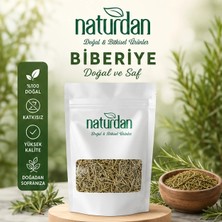 Naturdan Biberiye - 1 kg