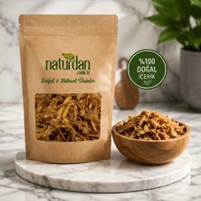Naturdan Besbase - 500 gr