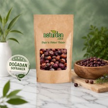 Naturdan Ardıç Tohumu Kırmızı - 3 kg