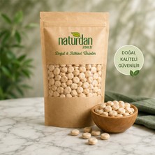 Naturdan Acı Bakla ( Termiye ) - 3 kg