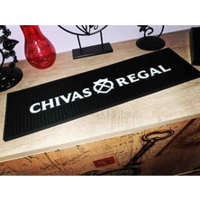 Saturno78 Ch Regal Bar Matı