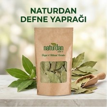 Naturdan Defne Yaprağı - 5 kg