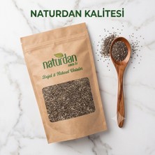 Naturdan Chia Tohumu - 2 kg