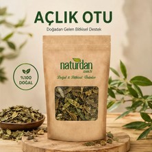 Naturdan Açlık Otu - 2 kg