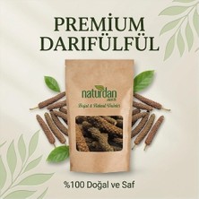 Naturdan Darıfülfül - 1 kg