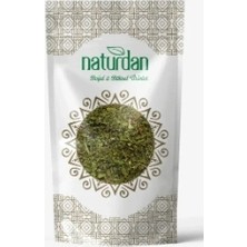 Naturdan Nane - 500 gr
