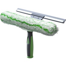 Pulex Peluşlu Camsi̇l Çi̇ft Tarafli 35 cm ( Teve 70077) P526