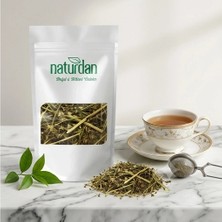Naturdan Çoban Çantası - 1 kg