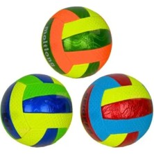 Ne Lazım Bana Voleybol Topu Not - 173