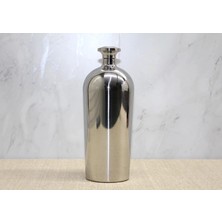 Esranın Dünyası Çelik Shaker  ALK3939