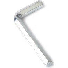 Kendo 6 Köşe Alyan 2 mm