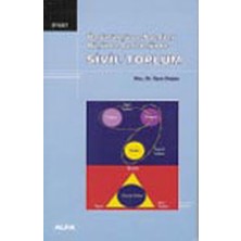 Alfa Yayınları Sivil Toplum