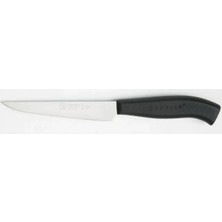 Esranın Dünyası 61163 - Sürmene Peynir Bıçağı 14 cm