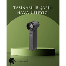 Esranın Dünyası Araç Içi ve Ev Için Güçlü Hava Üfleyici Toz Temizleme Makinesi