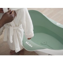 Beaba Camele'o Ilk Bebek Küveti, Sage Green