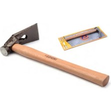 Eltos Mini Sandıkçı Keseri