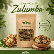 Naturdan Zulumba - 2 kg