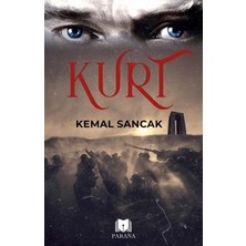 Parana Yayınları Kurt