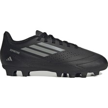 adidas Deportivo III Fxg J Çocuk Siyah Futbol Krampon IF1407