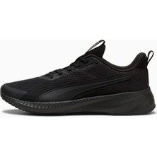 Puma Flyer Lite 4 Unisex Spor Ayakkabı