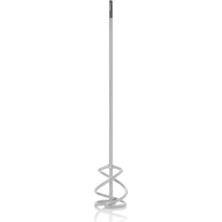 DEKOR MIKSER UÇ  YOĞUN MATERYALLER SDS PLUS Ø 14 CM BOY:59 CM