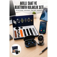 Shopwave Seti Ucuz Kaliteli Yeni Nesil