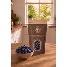 Antep Pazarı Blueberry Yaban Mersini-300 gr