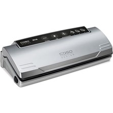 AyrStore VC10 Vakum Makinesi