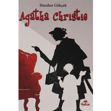 Yakın Kitabevi Agatha Christie